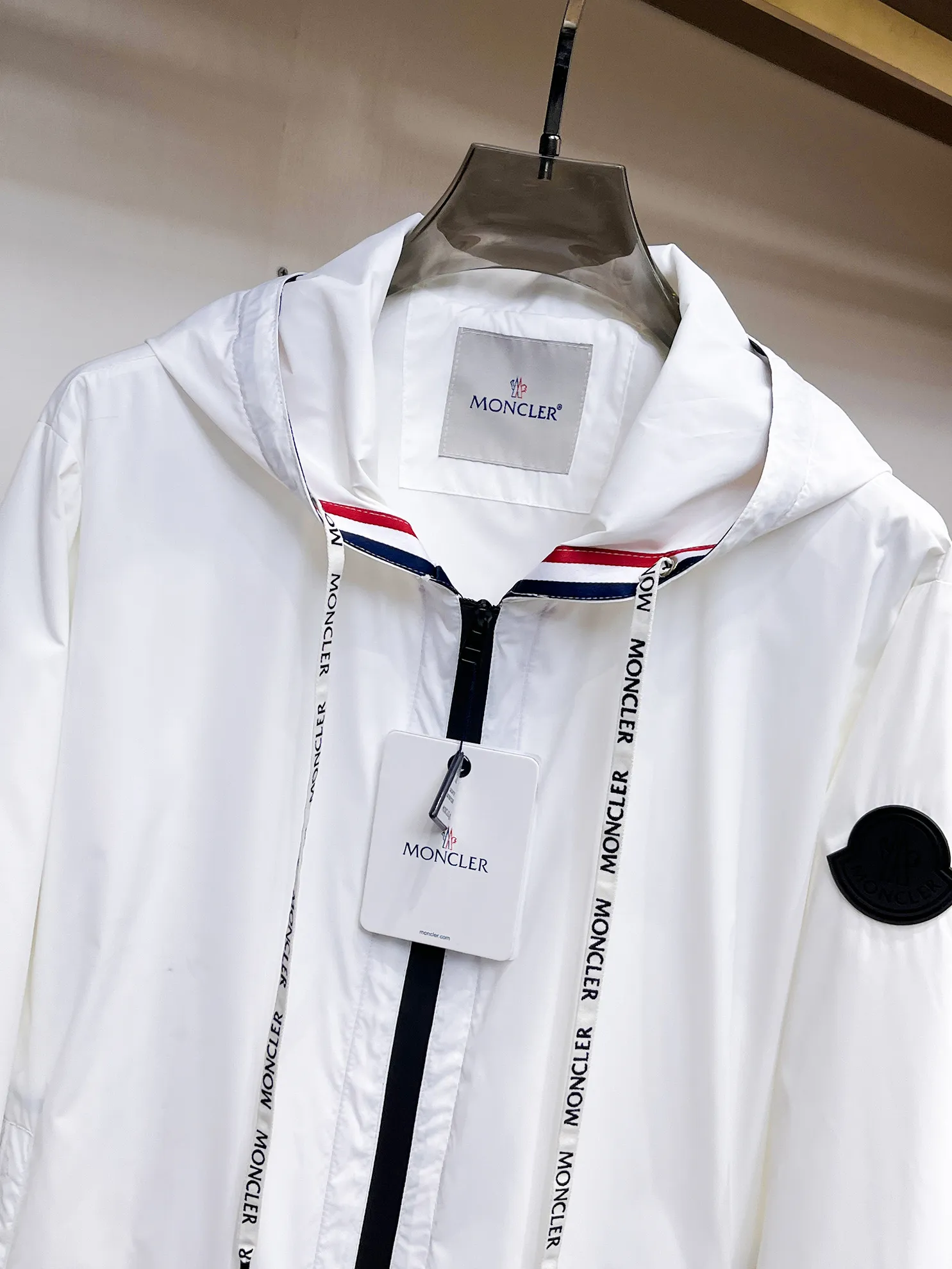 Same Style， ， 2026 New Arrival ，Original Premium Breathable ， ， ， Quality。 ， Sizes：M～3XL